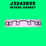 Intake Gasket #J3242855