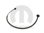 4763969 1997-2002 Viper Throttle Cable