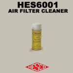 Air Filter Cleaner #HES6001