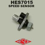 Speed Sensor #HES7015