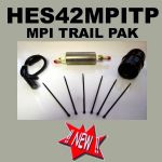 MPI Trail Pak #HES42MPITP