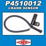 MPI Crank Sensor #P4510012