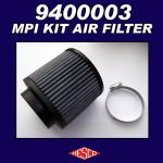 MPI Kit Air Filter #9400003